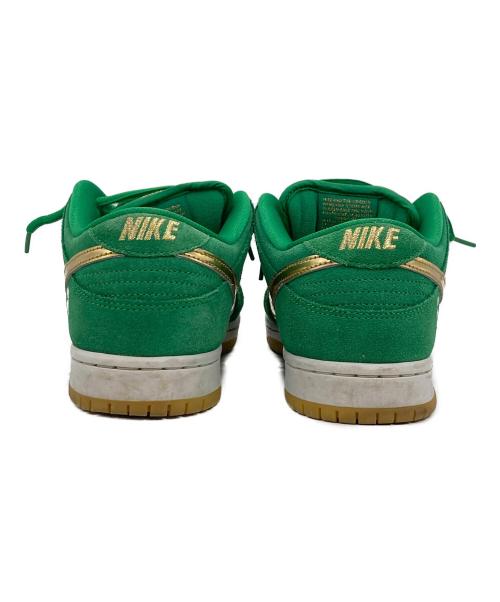 NIKE SB（ナイキエスビー）NIKE SB (ナイキエスビー) Dunk Low 