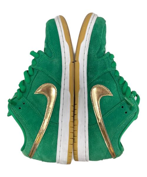 NIKE SB（ナイキエスビー）NIKE SB (ナイキエスビー) Dunk Low 