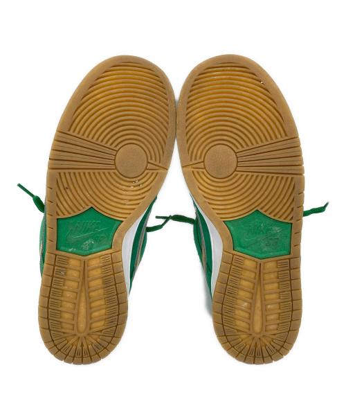 NIKE SB（ナイキエスビー）NIKE SB (ナイキエスビー) Dunk Low 
