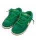 NIKE SB（ナイキエスビー）の古着「Dunk Low 