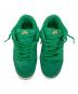 中古・古着 NIKE SB (ナイキエスビー) Dunk Low 