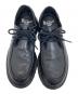 中古・古着 Dr.Martens (ドクターマーチン) ZEFFIR ブラック サイズ:UK7：10000円
