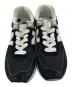 NEW BALANCEの古着・服飾アイテム：7000円