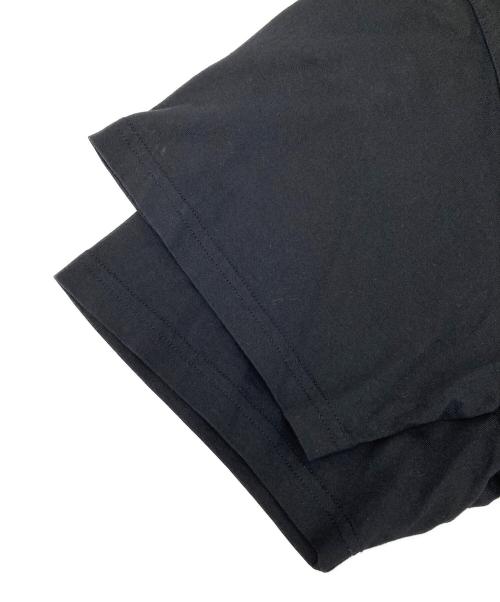 GIVENCHY（ジバンシィ）GIVENCHY (ジバンシィ) プリントTシャツ ブラック サイズ:Lの古着・服飾アイテム