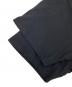 中古・古着 GIVENCHY (ジバンシィ) プリントTシャツ ブラック サイズ:L：12000円