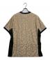 NIKE (ナイキ) ゲームシャツ ブラウン サイズ:XL：7000円