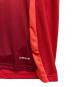 adidasの古着・服飾アイテム：6000円