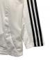 adidasの古着・服飾アイテム：6000円