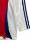 adidasの古着・服飾アイテム：5000円