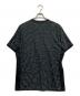 NIKE (ナイキ) JORDAN PARIS SAINT-GERMAIN ブラック サイズ:XL：7000円
