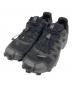 SALOMON（サロモン）の古着「Speedcross 5 Gtx」｜ブラック