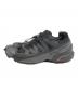 SALOMON (サロモン) Speedcross 5 Gtx ブラック サイズ:27.5：9000円