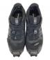 中古・古着 SALOMON (サロモン) Speedcross 5 Gtx ブラック サイズ:27.5：9000円