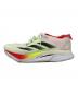 adidas (アディダス) ADIZERO グリーン サイズ:27.5：4000円