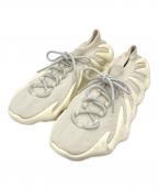 adidasアディダス）の古着「YEEZY 450 
