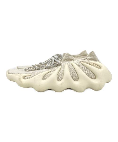adidas（アディダス）adidas (アディダス) YEEZY 450 