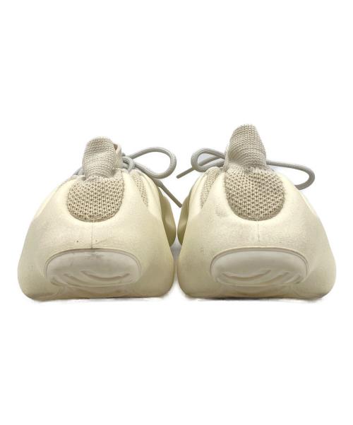 adidas（アディダス）adidas (アディダス) YEEZY 450 