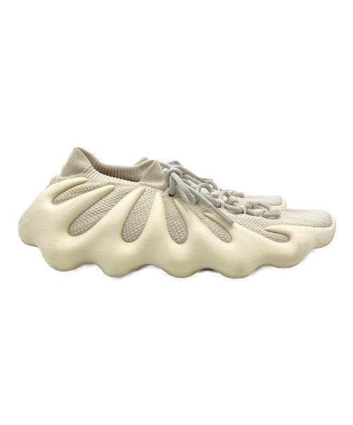 adidas（アディダス）adidas (アディダス) YEEZY 450 