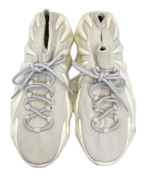adidas（アディダス）adidas (アディダス) YEEZY 450 