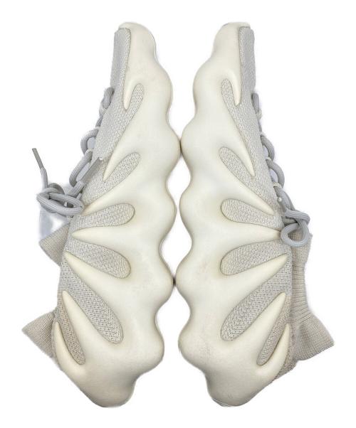adidas（アディダス）adidas (アディダス) YEEZY 450 