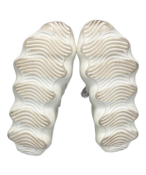 adidas（アディダス）adidas (アディダス) YEEZY 450 