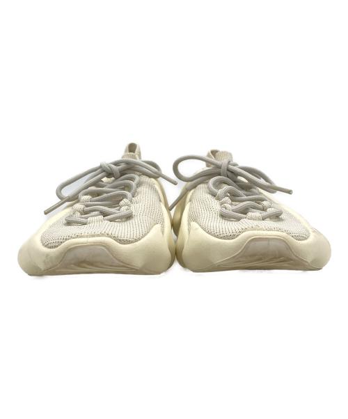 adidas（アディダス）adidas (アディダス) YEEZY 450 