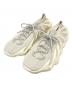 adidas（アディダス）の古着「YEEZY 450 