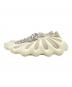 adidas (アディダス) YEEZY 450 