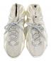 中古・古着 adidas (アディダス) YEEZY 450 