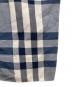 BURBERRY LONDONの古着・服飾アイテム：7000円