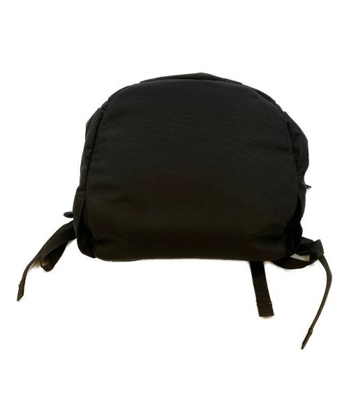 Karrimor（カリマー）Karrimor (カリマー) tribute 40 バックパック ブラックの古着・服飾アイテム