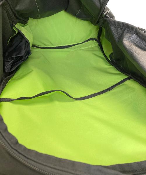 Karrimor（カリマー）Karrimor (カリマー) tribute 40 バックパック ブラックの古着・服飾アイテム