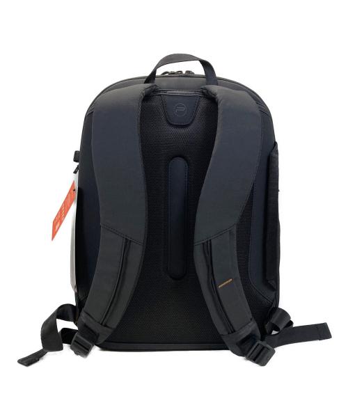PGYTECH（ピージーワイテック）PGYTECH (ピージーワイテック) OneGo Lite Backpack 16L バックパック ブラック 未使用品の古着・服飾アイテム