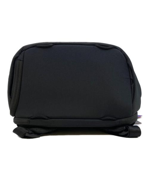 PGYTECH（ピージーワイテック）PGYTECH (ピージーワイテック) OneGo Lite Backpack 16L バックパック ブラック 未使用品の古着・服飾アイテム