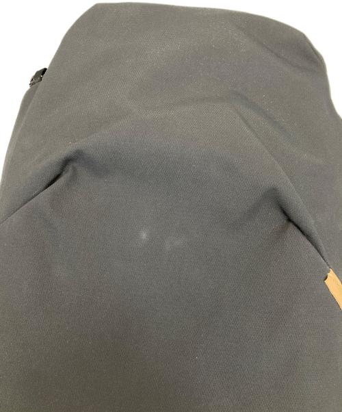 PGYTECH（ピージーワイテック）PGYTECH (ピージーワイテック) OneGo Lite Backpack 16L バックパック ブラック 未使用品の古着・服飾アイテム