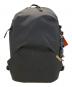PGYTECH（ピージーワイテック）の古着「OneGo Lite Backpack 16L バックパック」｜ブラック