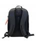 PGYTECH (ピージーワイテック) OneGo Lite Backpack 16L バックパック ブラック 未使用品：10000円