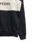 FRED PERRYの古着・服飾アイテム：6000円
