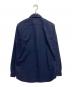 LACOSTE (ラコステ) 長袖シャツ ネイビー サイズ:S：5000円
