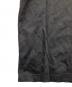 BLACK LABEL CRESTBRIDGEの古着・服飾アイテム：5000円