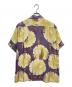 Sun Surf (サンサーフ) RAYON S/S