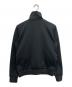 COMME des GARCONS GIRL (コムデギャルソンガール) リボンジャケット ブラック サイズ:L：25000円