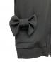 COMME des GARCONS GIRLの古着・服飾アイテム：25000円