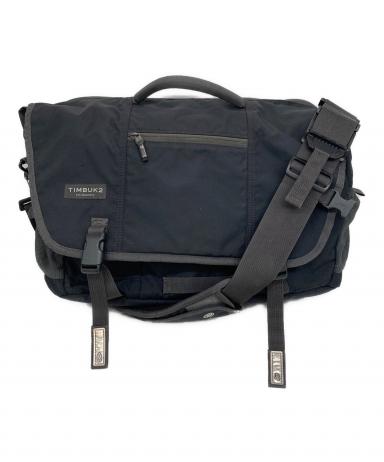 中古・古着通販】TIMBUK2 (ティンバックツー) メッセンジャーバッグ