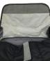 中古・古着 TIMBUK2 (ティンバックツー) メッセンジャーバッグ ブラック：5000円