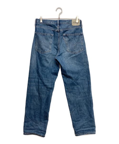 LEVI'S（リーバイス）LEVI'S (リーバイス) SILVER TAB-デニムパンツ インディゴ サイズ:30の古着・服飾アイテム