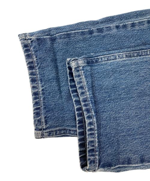 LEVI'S（リーバイス）LEVI'S (リーバイス) SILVER TAB-デニムパンツ インディゴ サイズ:30の古着・服飾アイテム
