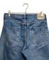 LEVI'Sの古着・服飾アイテム：6000円