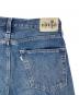 中古・古着 LEVI'S (リーバイス) SILVER TAB-デニムパンツ インディゴ サイズ:30：6000円
