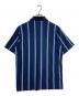 POLO RALPH LAUREN (ポロ・ラルフローレン) ポロシャツ ネイビー サイズ:XL：5000円